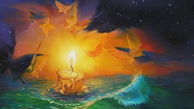 Сестрица смотреть онлайн