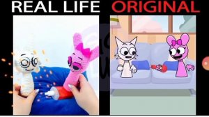 🥰🥰🥰видеееоо от автора "не детский Хайп".mp4