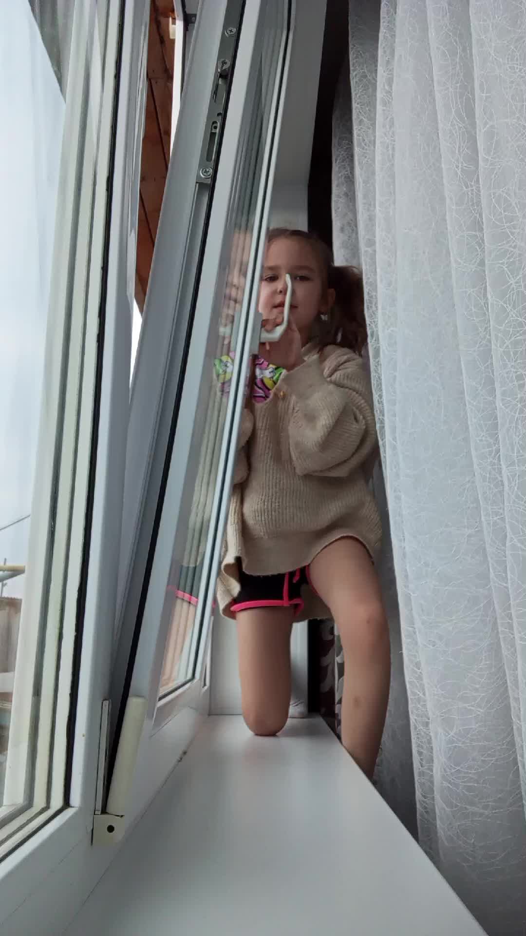 дин смотреть онлайн