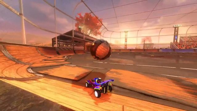 Gucci Bucket Hat смотреть онлайн