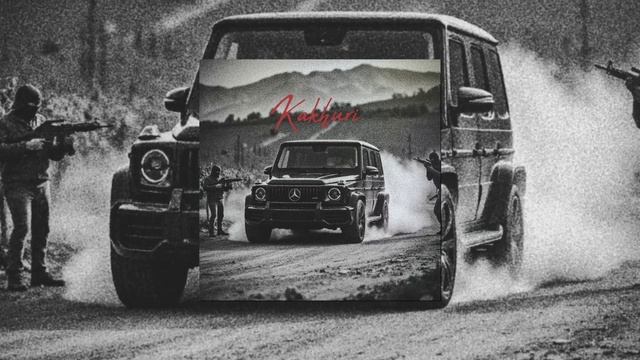 GOLDEN TBILISI - Kakhuri смотреть онлайн