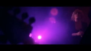 Вельвет - Любовь на века  (Live @ B2)