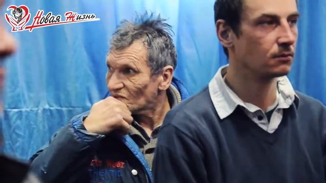 Запорожье 1 смотреть онлайн