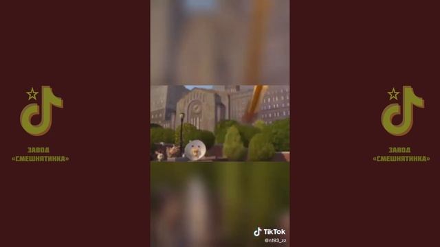 на заводе говорят с бабушками | тик ток смотреть онлайн