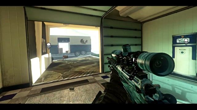 REDEFINE [BO2] #ad50 #ClickE HB cap !! смотреть онлайн