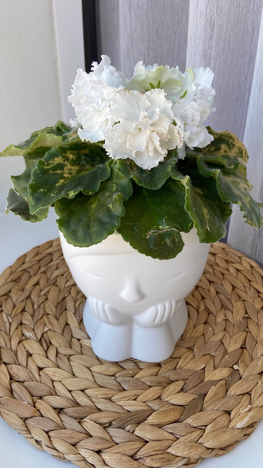 Милая девчуля из Фикс Прайс. смотреть онлайн