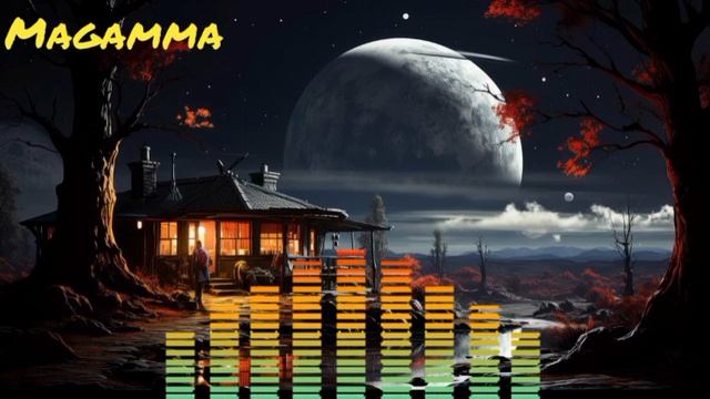 хорошая музыка 🌹 смотреть онлайн