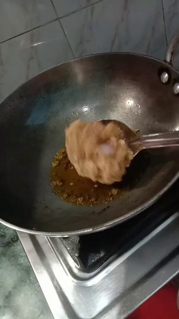 Soya bean curry смотреть онлайн