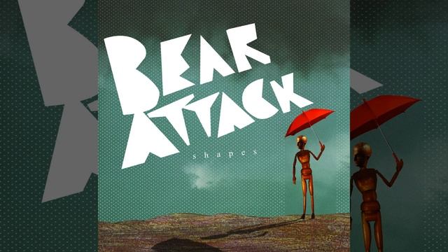 The Backpack Song смотреть онлайн