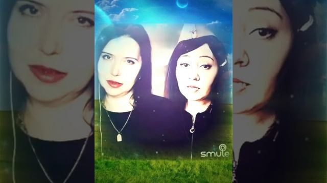 Дуэт - На фотографии в газете 😘🙋❤🙏🔥🌟🔥🌟🔥🎼🎤🎼🎤🎼 смотреть онлайн