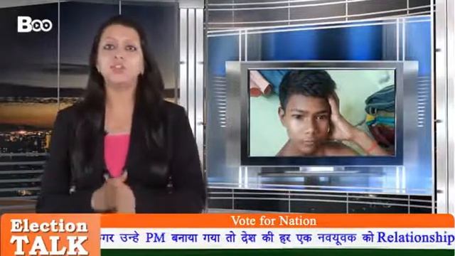 Tap on a clip to paste it in the text box. смотреть онлайн