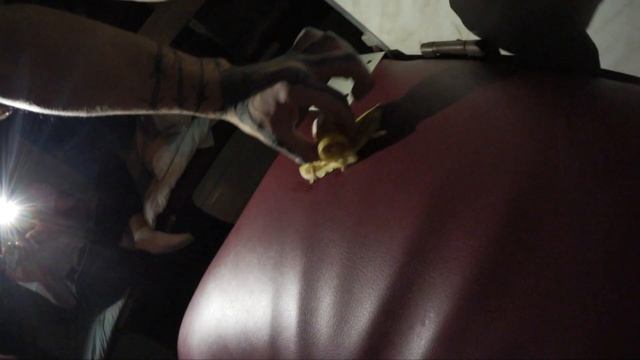 VLOG: ПИ3ДЕЦ В ПЛАЦКАРТЕ / Андрей Мартыненко смотреть онлайн