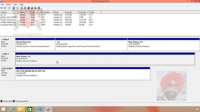 ✅ How to Convert GPT to MBR Partition Style in windows смотреть онлайн