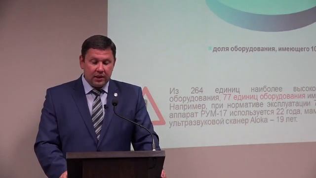 Результаты проверки Республиканского клинического онкологического диспансера смотреть онлайн