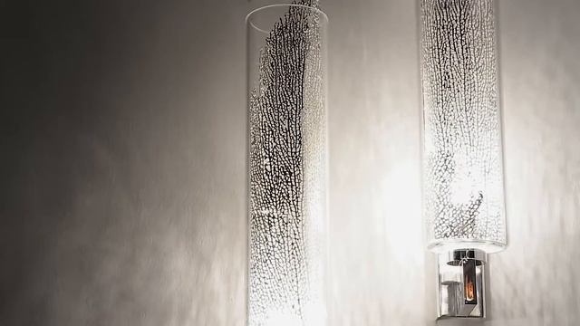 Лампы Frame от Terzani смотреть онлайн