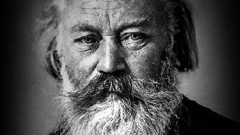 Иоганнес Брамс - Венгерский танец № 2 / Hungarian Dance No. 2 in D minor смотреть онлайн