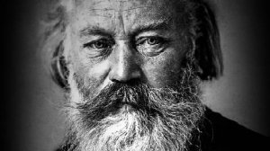 Иоганнес Брамс - Венгерский танец № 2 / Hungarian Dance No. 2 in D minor