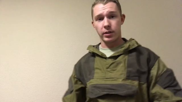 BARS Gorka 4 смотреть онлайн