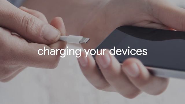 Introducing BHeart - The first smart bracelet with endless energy смотреть онлайн