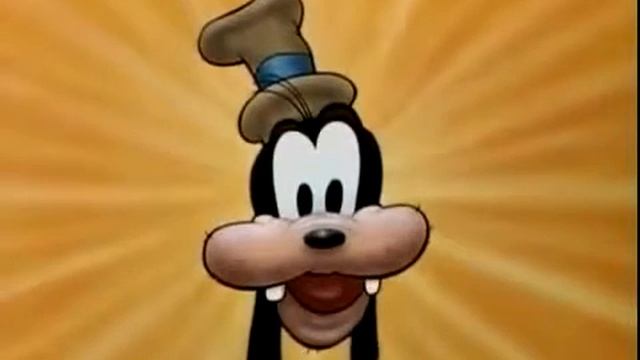 Гуффи смотреть онлайн