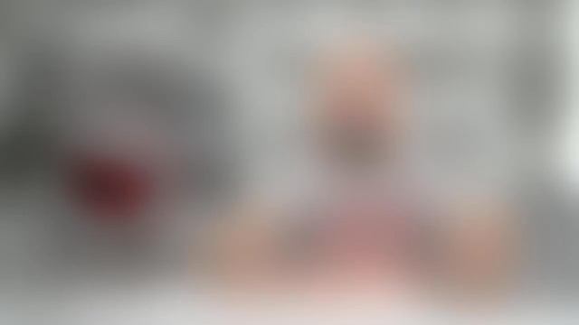 14 марта 2020 г. смотреть онлайн