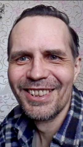 Не занимайтесь программированием смотреть онлайн
