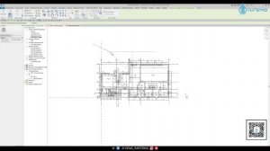 Как снять видео в Revit. Урок 1/6