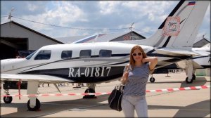 Я птицу счастья свою отпускаю на юг))))