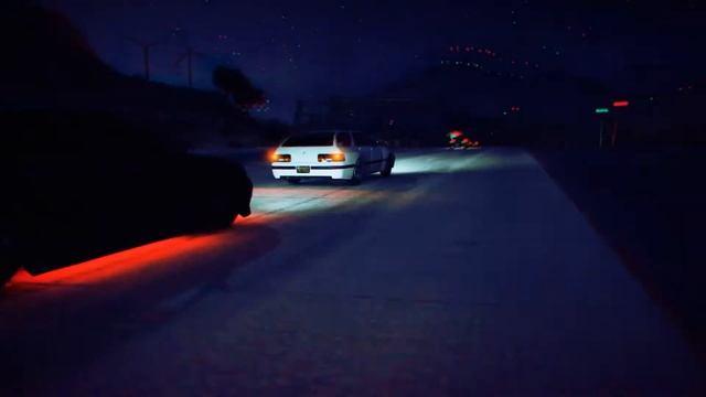 GTAv3{BONES MustBeARealDragWakingUp} смотреть онлайн