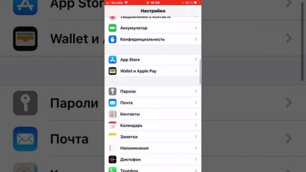 Приложение называется Kika Keyboard , В общем скачивайте