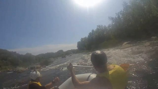 И так сойдёт! Жопа-Слона часть 2. 06.09.2020 смотреть онлайн