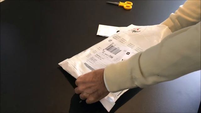 Mystery Shopping bonprix смотреть онлайн