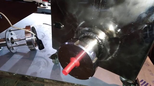 Инструкция смотреть онлайн
