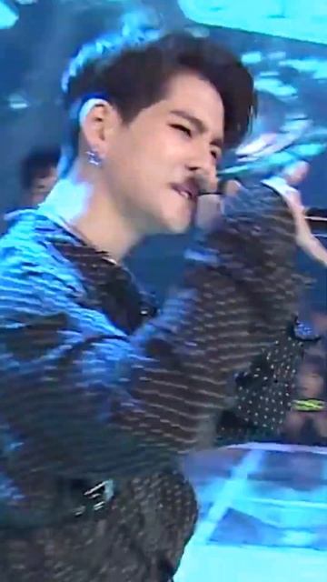 treasure covers │#TREASURE #JIHOON #HYUNSUK #YOSHI cover boomerang by wanna one part 1 of 2 смотреть онлайн