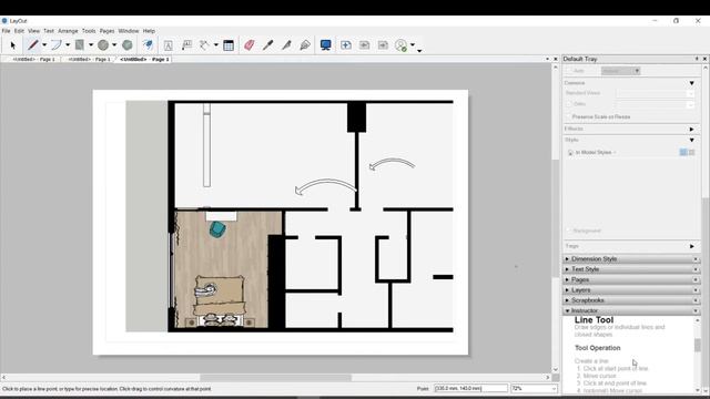 9. Style Builder + Layout смотреть онлайн