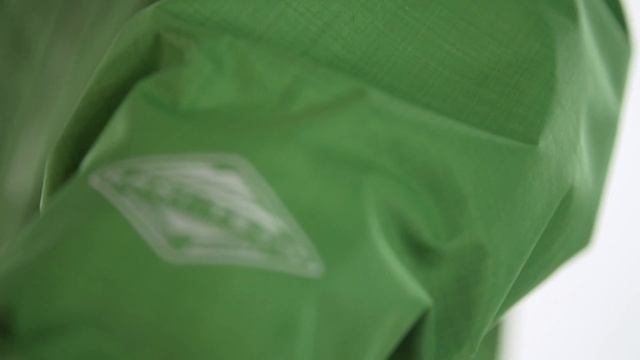 Columbia Sportswear | Spring '14 Men's Heater-Change Jacket смотреть онлайн