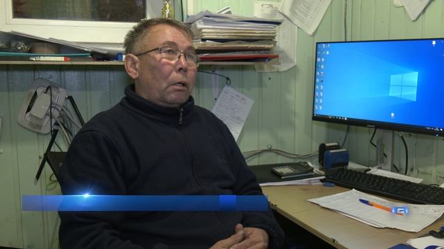 ДЕНЬ РАБОТНИКОВ ЖКХ смотреть онлайн