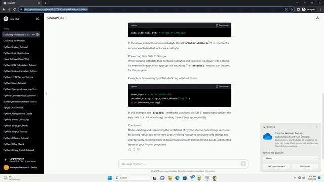python source code string cannot contain null bytes смотреть онлайн