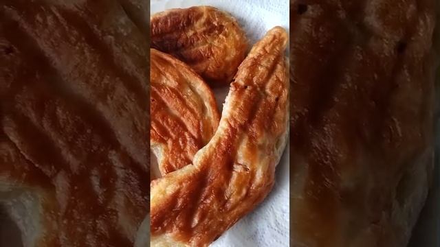 Пироги с капустой и яйцом. Рецепт пирожков. Жареные пироги. С тыквой. Минтай. Как приготовить. Рыба смотреть онлайн