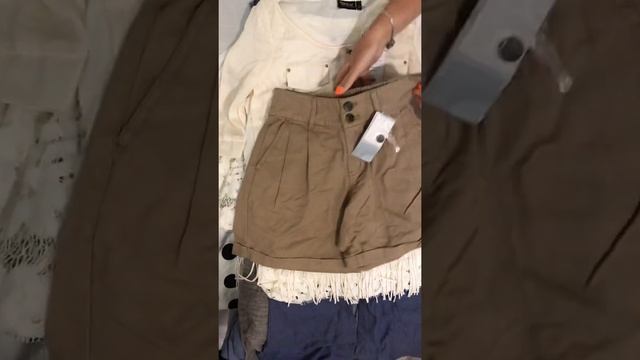 Мікс брендів жіноче/РОЗПРОДАЖ смотреть онлайн