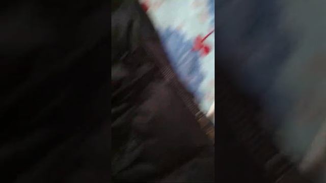 пуховик Gant продается смотреть онлайн