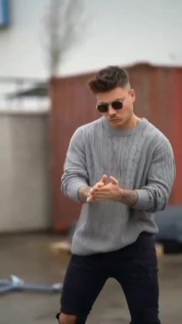 Top 5 Mens Witner Wear Outfit | Best Winter Wear Clothes for men | Winter Wear | #shorts смотреть онлайн