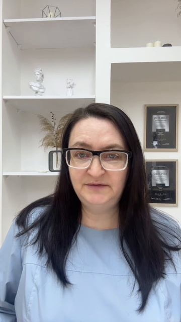 В действительности всё не так, как на самом деле. #напилинамечту 14-03-2025