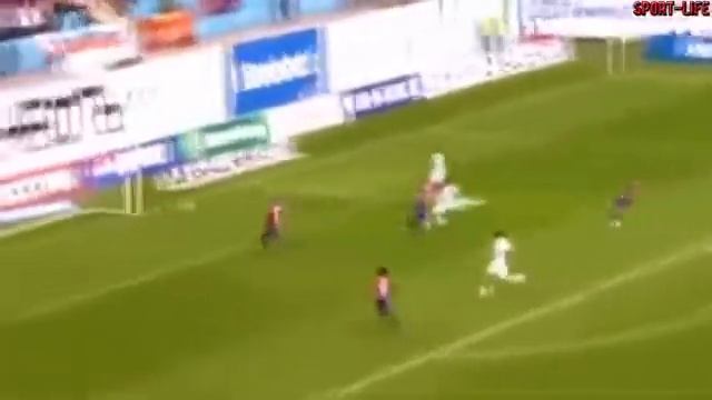 Лучшие сейвы Акинфеева Часть1 смотреть онлайн