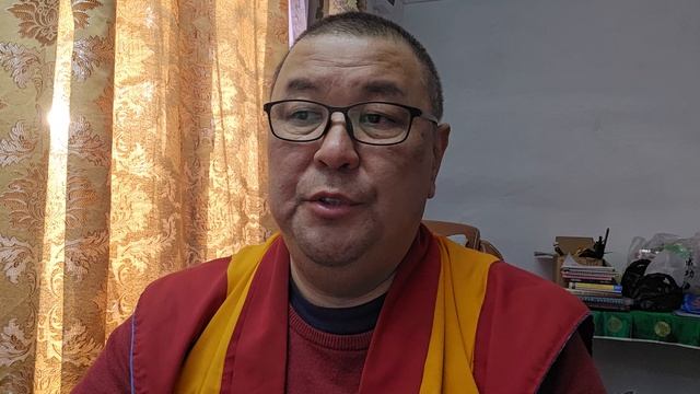 Акция 100 тыс мургэл завершена смотреть онлайн