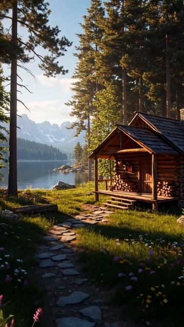 Колка распиловка укладка дров с выездом смотреть онлайн