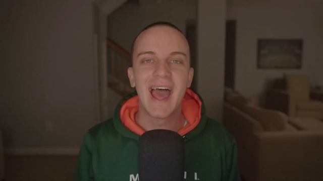 8 Players Who Fell Off Hard This Season смотреть онлайн