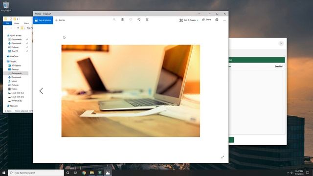Convert PNG to GIF смотреть онлайн