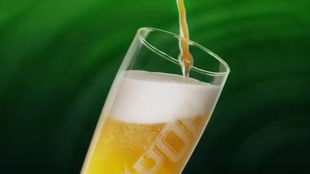 Бобров! Есть чем поделиться! смотреть онлайн