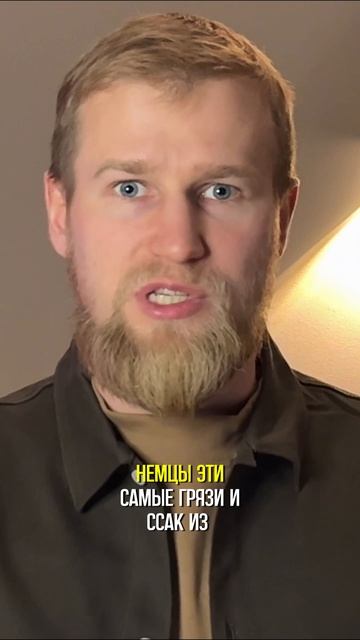 Чем привлекательна локация премиум-комплекса Одиссей Residence. Часть 3 смотреть онлайн